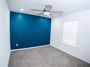2928 Shoemaker Drive - Photo 10