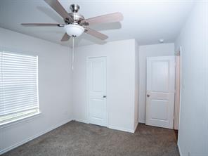 2928 Shoemaker Drive - Photo 11
