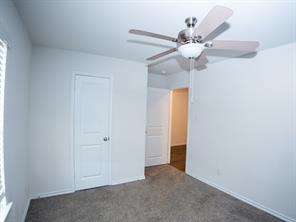 2928 Shoemaker Drive - Photo 12