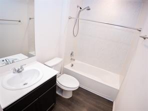 2928 Shoemaker Drive - Photo 13