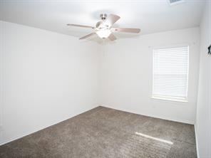 2928 Shoemaker Drive - Photo 14