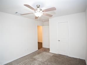 2928 Shoemaker Drive - Photo 15