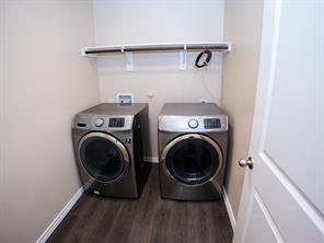 2928 Shoemaker Drive - Photo 16
