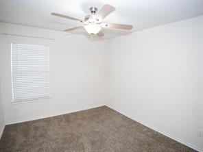 2928 Shoemaker Drive - Photo 17