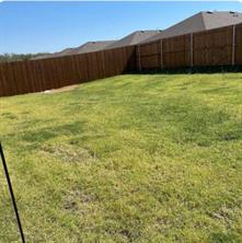 2928 Shoemaker Drive - Photo 18
