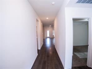 2928 Shoemaker Drive - Photo 2