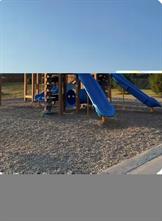 2928 Shoemaker Drive - Photo 21