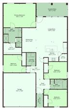 2928 Shoemaker Drive - Photo 23