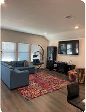 2928 Shoemaker Drive - Photo 3