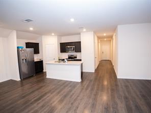 2928 Shoemaker Drive - Photo 4