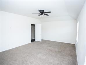 2928 Shoemaker Drive - Photo 6