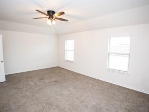 2928 Shoemaker Drive - Photo 7