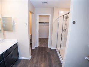 2928 Shoemaker Drive - Photo 8
