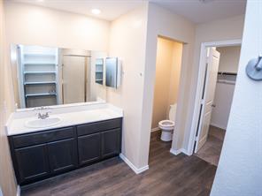2928 Shoemaker Drive - Photo 9