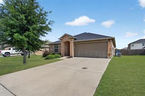 416 Azalea Drive - Photo 1