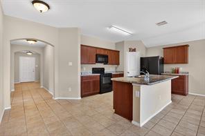 416 Azalea Drive - Photo 10