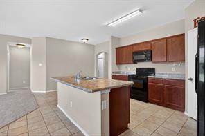 416 Azalea Drive - Photo 11