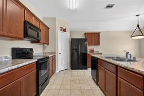 416 Azalea Drive - Photo 12