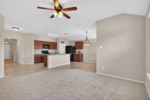 416 Azalea Drive - Photo 13