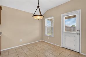 416 Azalea Drive - Photo 14