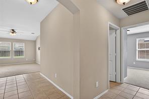 416 Azalea Drive - Photo 15