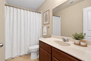 416 Azalea Drive - Photo 16