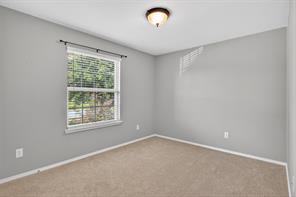 416 Azalea Drive - Photo 17