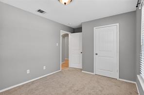 416 Azalea Drive - Photo 18