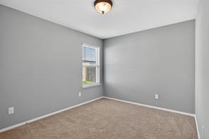 416 Azalea Drive - Photo 19