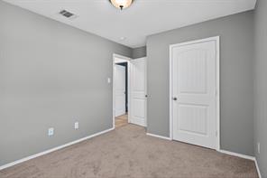 416 Azalea Drive - Photo 20