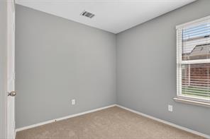 416 Azalea Drive - Photo 21