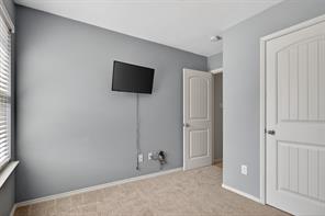 416 Azalea Drive - Photo 22