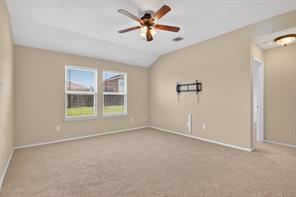 416 Azalea Drive - Photo 23