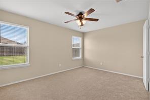 416 Azalea Drive - Photo 24