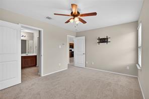 416 Azalea Drive - Photo 25