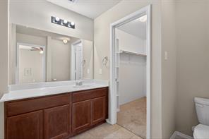416 Azalea Drive - Photo 26