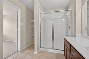 416 Azalea Drive - Photo 27