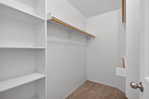 416 Azalea Drive - Photo 28