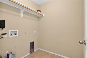 416 Azalea Drive - Photo 29