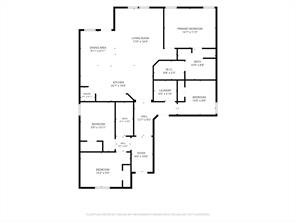 416 Azalea Drive - Photo 3