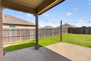 416 Azalea Drive - Photo 30