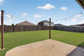 416 Azalea Drive - Photo 31