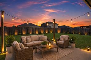 416 Azalea Drive - Photo 32