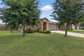 416 Azalea Drive - Photo 33