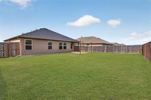 416 Azalea Drive - Photo 34