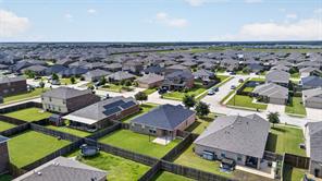 416 Azalea Drive - Photo 35