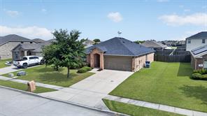 416 Azalea Drive - Photo 38