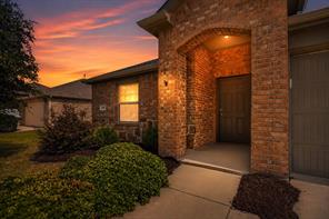 416 Azalea Drive - Photo 39