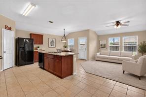 416 Azalea Drive - Photo 4