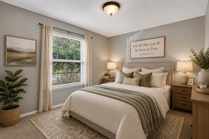 416 Azalea Drive - Photo 5
